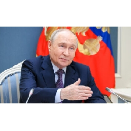 Русия-гради-зона-за-сигурност-в-Украйна-и-няма-да-преговаря-за-нея-обяви-Путин