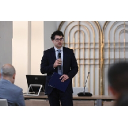 Пеканов-отхвърли-твърдения-на-Радан-Кънев-той-го-контрира-позовал-се-на-позиция-на-Чамова