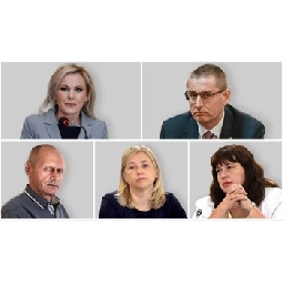 Кои-са-кандидатите-от-квотата-на-прокурорите