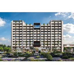 Шведският-хотел-предлага-120-жилища-под-бранда-Grand-Hotel-Varna