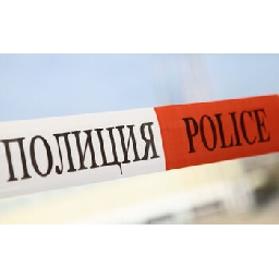 Двама-младежи-са-в-болница-след-нападение-с-нож-до-НДК