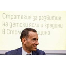 Терзиев-Държавата-дължи-близо-20-млн-евро-на-София-за-завършени-проекти
