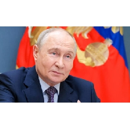 Путин-включи-българин-в-указ-за-даване-на-руско-гражданство
