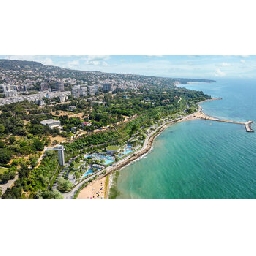 Сагата-Алея-Първа-Холдинг-Варна-оспори-плана-за-организация-на-движението-в-града