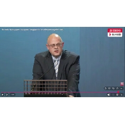 За-Атанас-Илиев-основна-цел-е-прокурорите-да-имат-полагащо-се-възнаграждение-и-авторитет