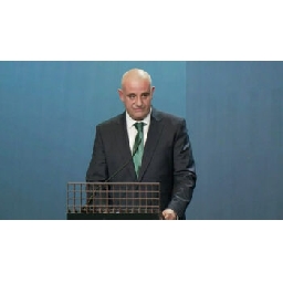 Дарин-Христов-към-прокурорите-Да-не-си-избираме-вечни-началници