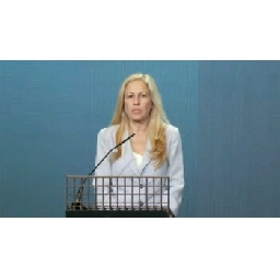 Съдебният-съвет-да-отстоява-независимостта-на-магистратите-иска-Марина-Ненкова