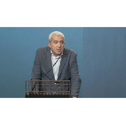 Доверието-в-прокуратурата-може-да-бъде-върнато-каза-Радослав-Градев
