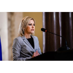 Сийка-Милева-Повече-от-всякога-се-нуждаем-от-независимост-за-да-върнем-доверието