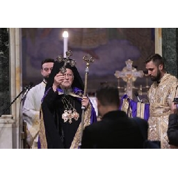 Патриарх-Вартоломей-Светът-има-безусловна-нужда-от-мир-и-единство