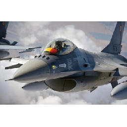 Румъния-показа-как-изтребители-F-16-свалят-руски-дронове