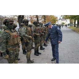 Военните-парашутисти-отбелязаха-своя-празник