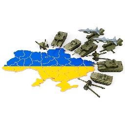Реакция-Агресията-не-е-въпрос-на-гледна-точка