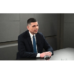 Ивайло-Мирчев-Правителството-знае-истината-за-атаките-но-отказва-да-я-каже
