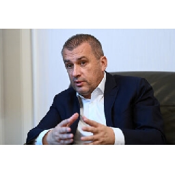 Министърът-на-транспорта-не-смята-че-има-още-оцелели-от-корабите