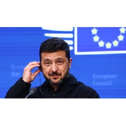 САЩ-подновиха-разузнавателните-данни-за-Украйна
