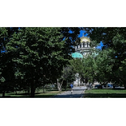Днес-температурите-ще-се-повишат
