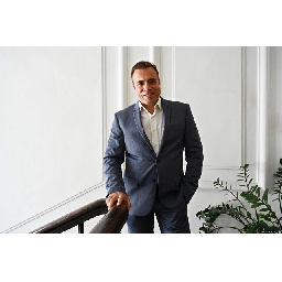 ZlatenRezerv-bg-или-кой-как-и-къде-купува-златни-кюлчета