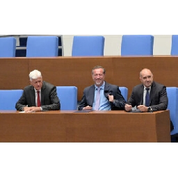 Според-Иво-Христов-краят-на-войната-в-Украйна-няма-да-бъде-благоприятен-за-Европа