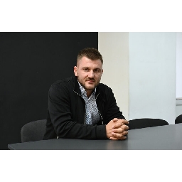 Интервю-Илия-Проданов-Черно-море-няма-алтернатива-за-износа-на-българско-зърно-а-кораби-вече-отказват-курсове