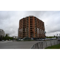 Дружествата-в-енергетиката-и-имотите-са-с-най-високи-печалби-през-2025-г