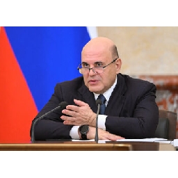 Путин-одобри-промените-в-руското-правителство-след-парламентарните-избори