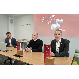 A1-Group-Бъдещето-на-ICT-бизнеса-е-в-суверенните-AI-агенти