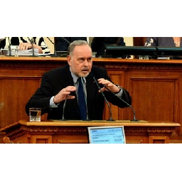 Четирима-от-кандидатите-за-президент-и-вицепрезидент-са-с-принадлежност-към-Държавна-сигурност
