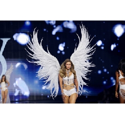 Фотогалерия-Ангелите-на-Victoria-s-Secret