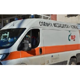 Жена-загина-при-трудова-злополука-в-Мини-Бобов-дол