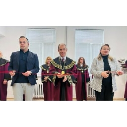 Бургаският-държавен-университет-откри-филиала-си-в-Добрич