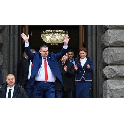 Предозиране-Пеевски-обяви-кампания-Щит-за-хората-с-която-щял-да-пази-от-корупция