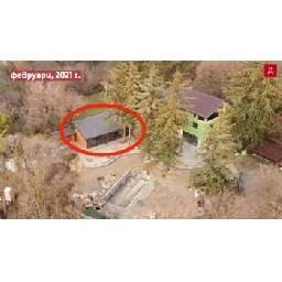 Незаконният-кокошарник-на-Марешки-трябва-да-бъде-съборен-реши-окончателно-съдът