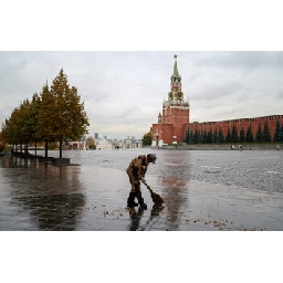 Защо-в-Кремъл-не-отварят-шампанското-след-разрива-между-Тръмп-и-Зеленски