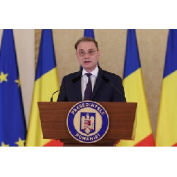 Румънският-парламент-прави-четвърти-опит-да-избере-правителство