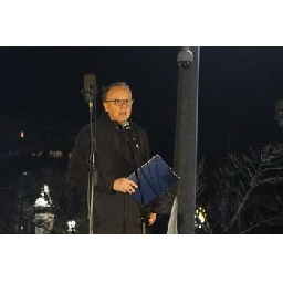 Шпионски-софтуер-е-използван-срещу-изтъкнат-противник-на-Вучич-и-неудобен-бивш-прокурор