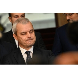 Според-Костадинов-основно-бивши-избиратели-на-Прогресивна-България-ще-гласуват-за-него