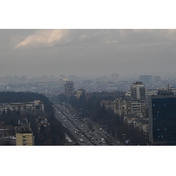 Столичната-община-смята-да-смени-мръсните-печки-в-над-10-хил-домакинства