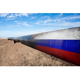 Бизнес-закуска-САЩ-искат-руския-газ-обратно-в-Европа-България-чака-самолети-на-НАТО-над-Черно-море-Гневни-млади-европейци