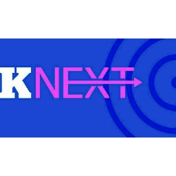 KNEXT-Залогът-на-изборите-в-Сърбия-Протестите-в-НАТФИЗ-се-разрастват-Идейник-търси-млади-иноватори-Стаж-в-BMW-Group-Bulgaria