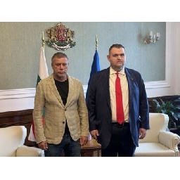 Кметът-на-Горна-Оряховица-подаде-оставка