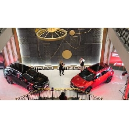 GAC-Motor-стъпва-в-България-на-фона-на-рекорден-ръст-на-продажбите-на-китайските-коли-у-нас