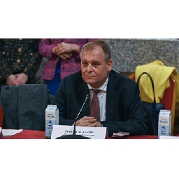 След-600-хил-лв-в-една-торба-Бърд-пусна-втори-запис-за-кош-пари