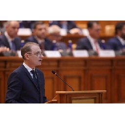Румъния-си-има-ново-правителство-след-шест-месеца-криза