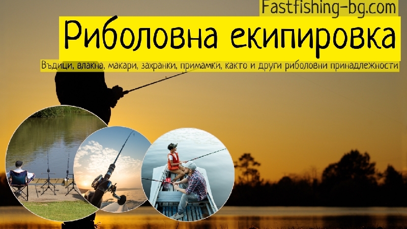 От-въдица-до-влакно-Как-да-изградим-идеалната-риболовна-екипировка-за-различни-видове-риболов